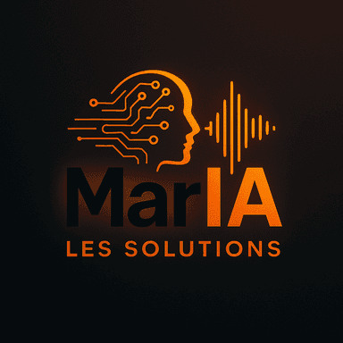 Les Solutions MarIA